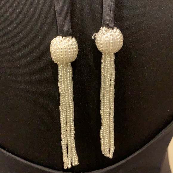 Le Gala Dress - Picture 10 of 15